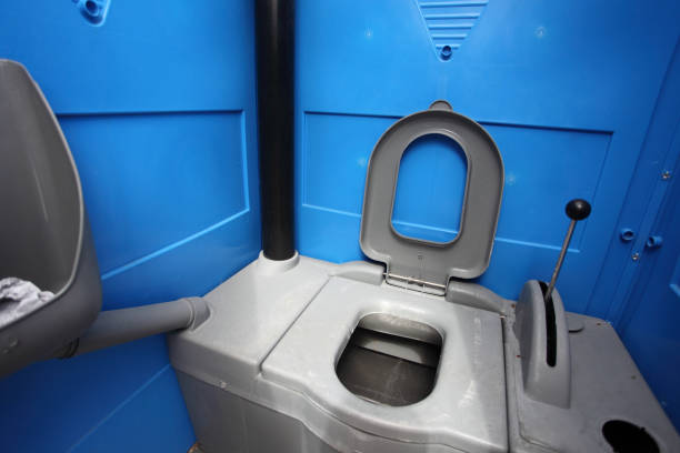 Best Long-term porta potty rental  in Stoneville, NC