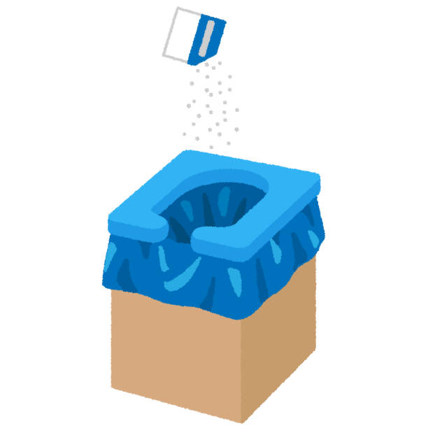 Best Portable toilet rental cost  in Stoneville, NC